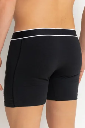 Hugo Boss 50508761 001