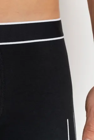 Hugo Boss 50508761 001