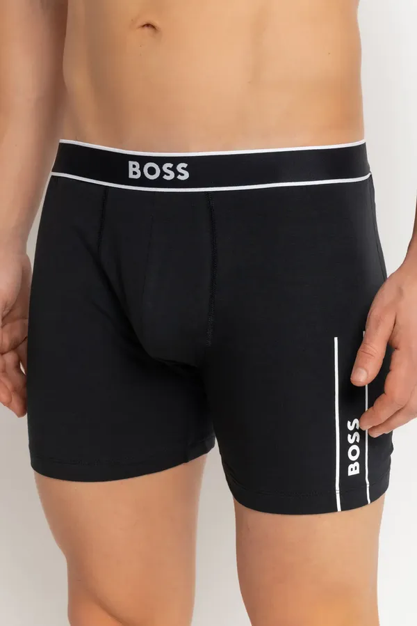 Hugo Boss 50508761