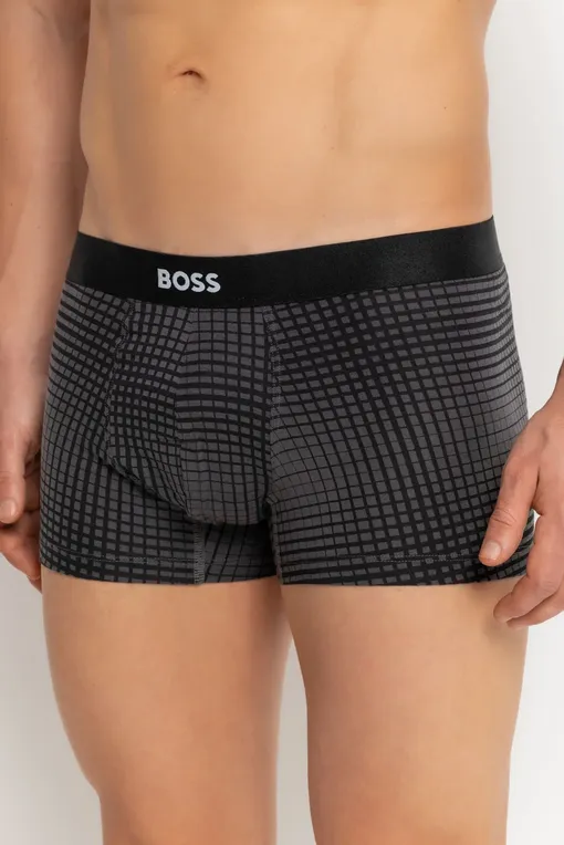 Трусы Hugo Boss 50508876 033