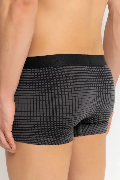 Трусы Hugo Boss 50508876 033