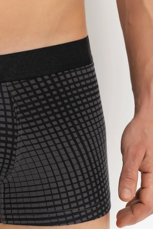 Трусы Hugo Boss 50508876 033