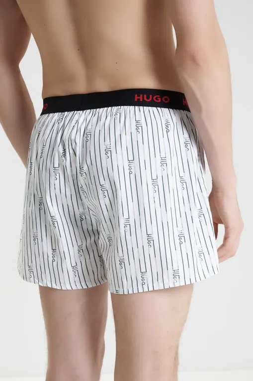 Трусы Hugo Boss 50510216 307