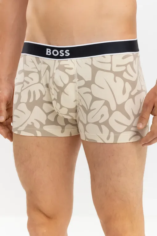 Трусы Hugo Boss 50514917 257