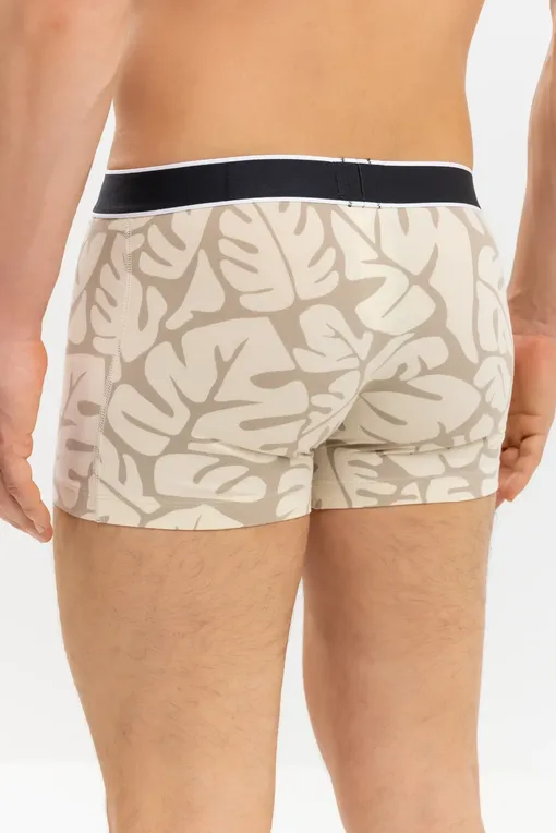 Трусы Hugo Boss 50514917 257