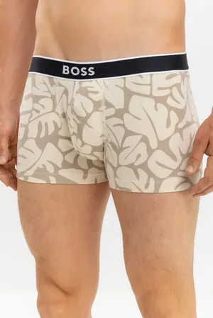 Hugo Boss 50514917 257