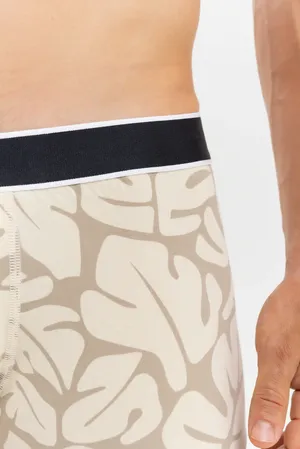 Hugo Boss 50514917 257