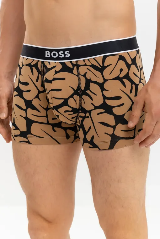 Трусы Hugo Boss 50514917 268