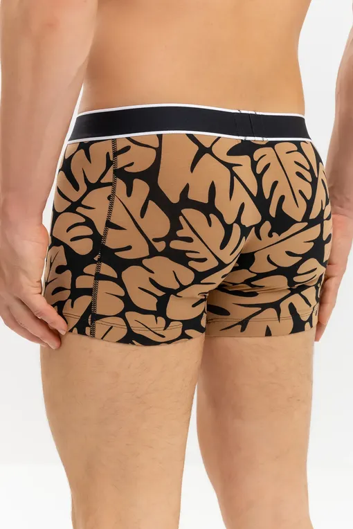 Трусы Hugo Boss 50514917 268