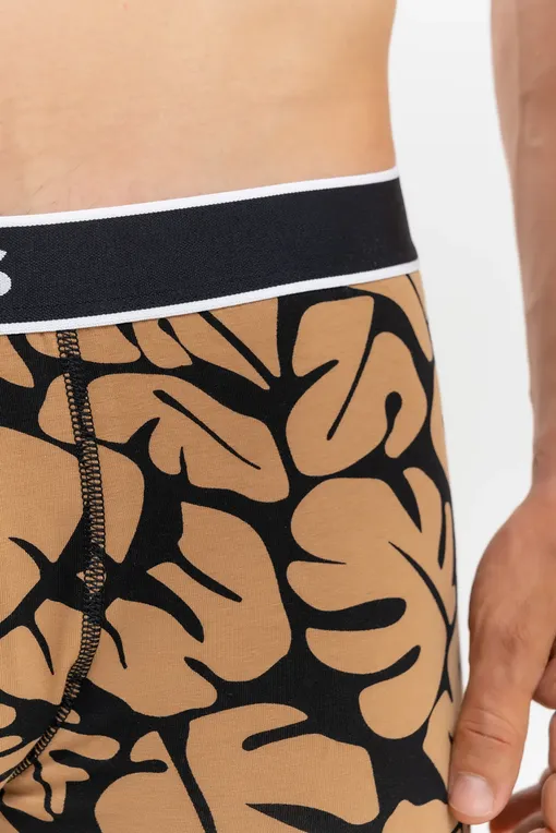 Трусы Hugo Boss 50514917 268