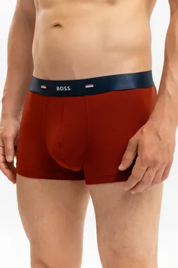 Hugo Boss 50514933 248