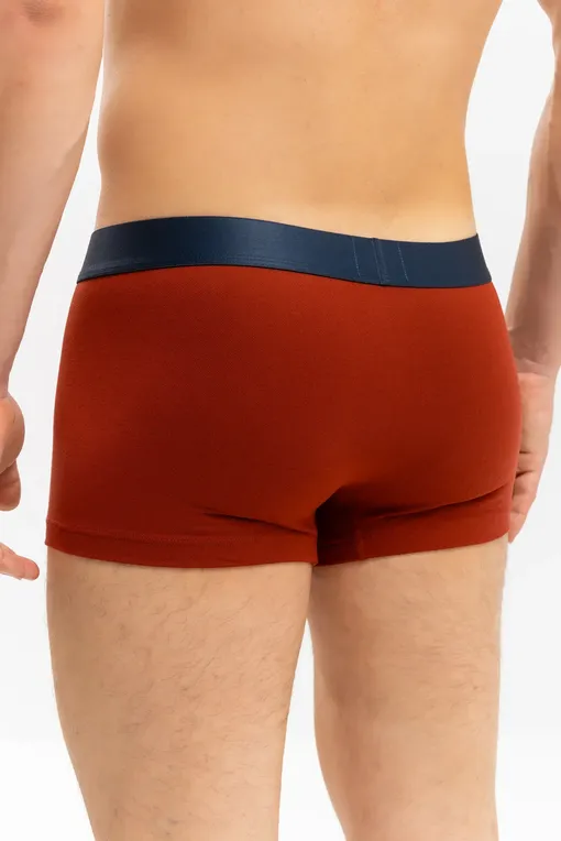 Трусы Hugo Boss 50514933 248