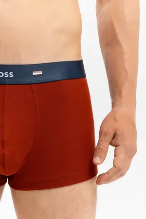 Hugo Boss 50514933 248
