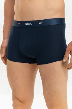 Hugo Boss 50514933 404