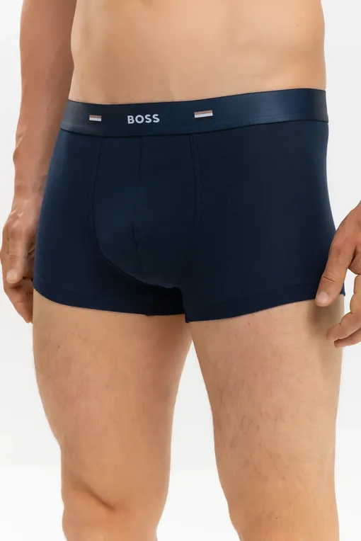 Трусы Hugo Boss 50514933 404