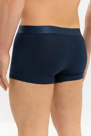 Hugo Boss 50514933 404