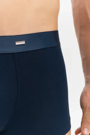 Hugo Boss 50514933 404