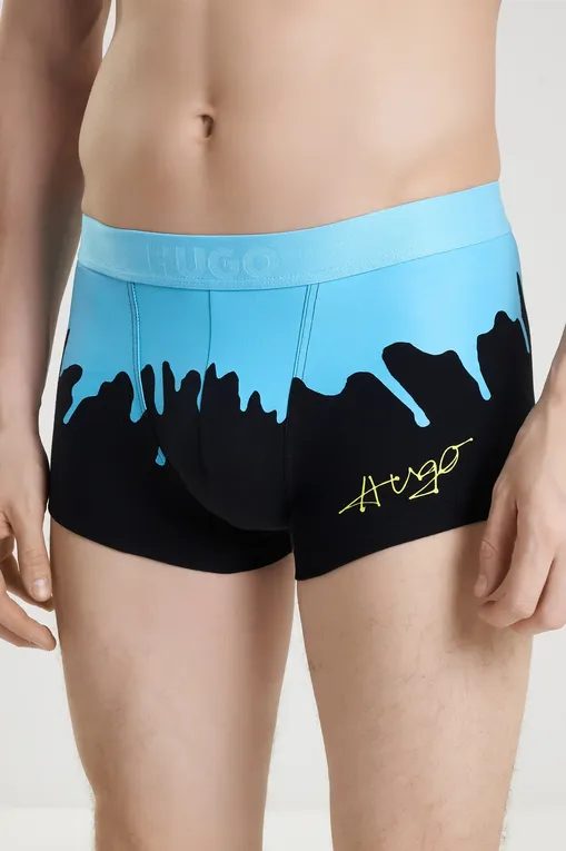Трусы Hugo Boss 50514941 440