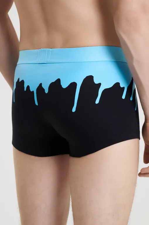 Трусы Hugo Boss 50514941 440