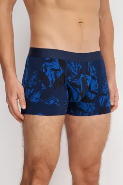 Hugo Boss 50517727 406