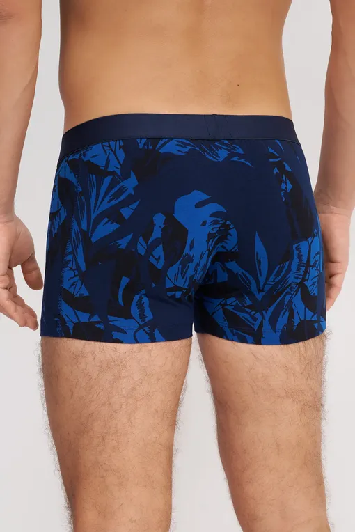 Трусы Hugo Boss 50517727 406