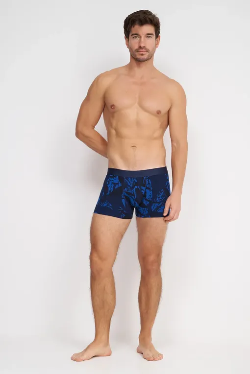 Трусы Hugo Boss 50517727 406