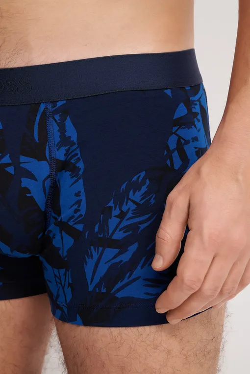 Трусы Hugo Boss 50517727 406