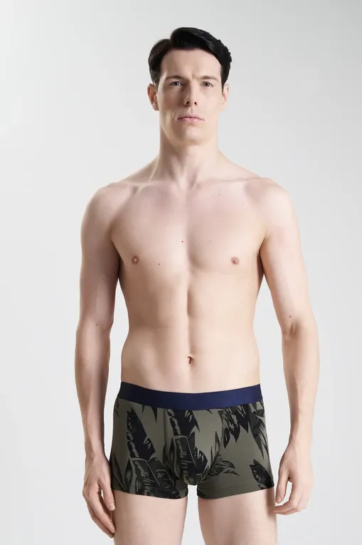 Трусы Hugo Boss 50517727 362