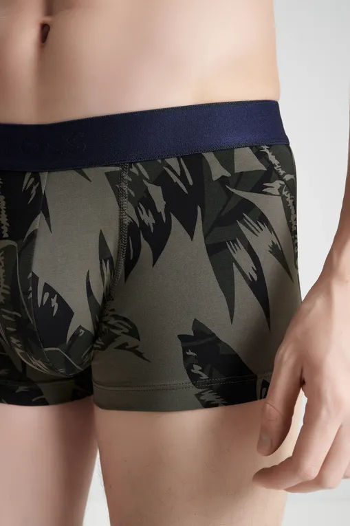 Трусы Hugo Boss 50517727 362