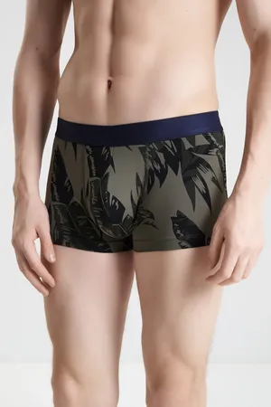 Hugo Boss 50517727 362