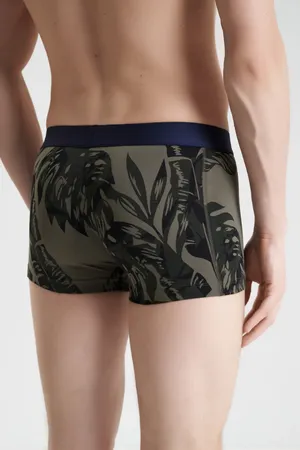 Hugo Boss 50517727 362