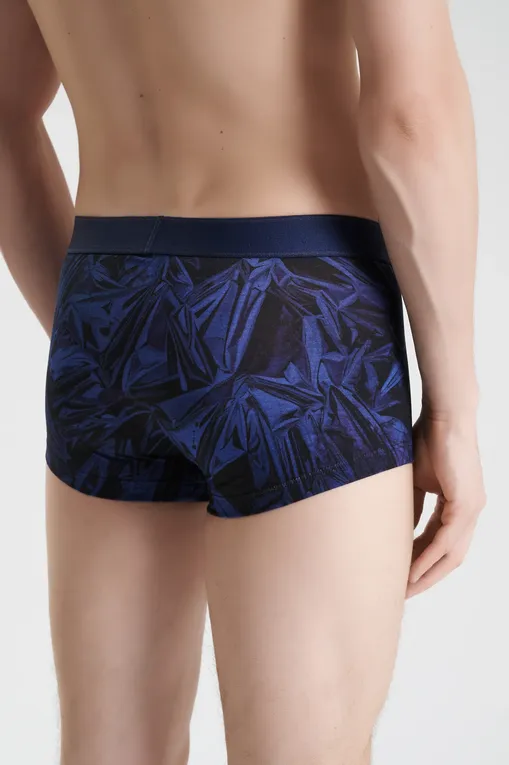 Трусы Hugo Boss 50517873 404