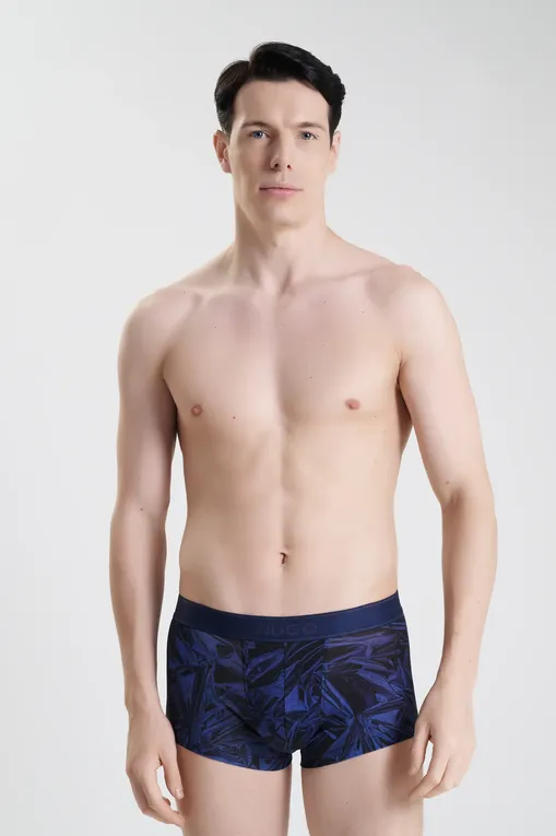 Трусы Hugo Boss 50517873 404