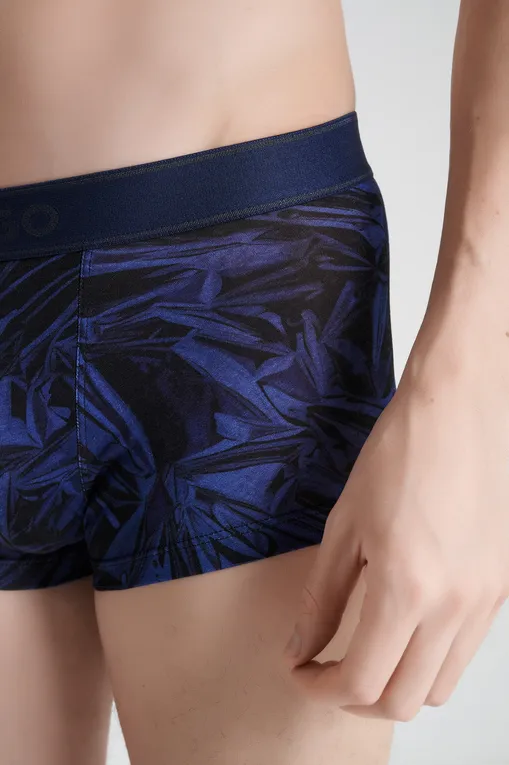 Трусы Hugo Boss 50517873 404