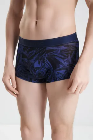 Hugo Boss 50517873 404