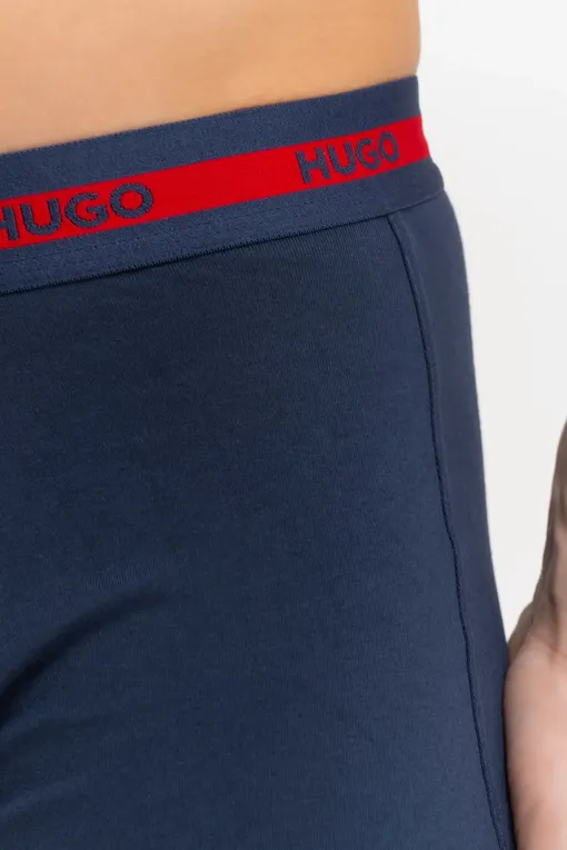 Трусы Hugo Boss 50517883 970 Open Miscellaneous