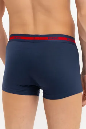 Hugo Boss 50517883 970 Open Miscellaneous