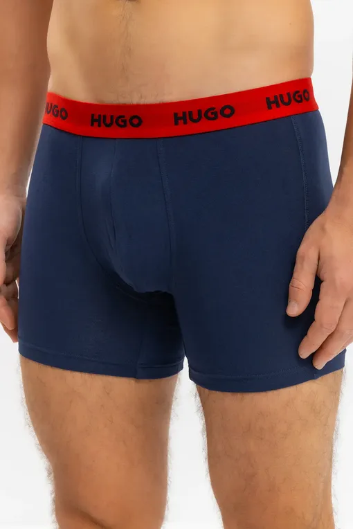 Трусы Hugo Boss 50517886 966