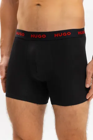 Hugo Boss 50517886 966