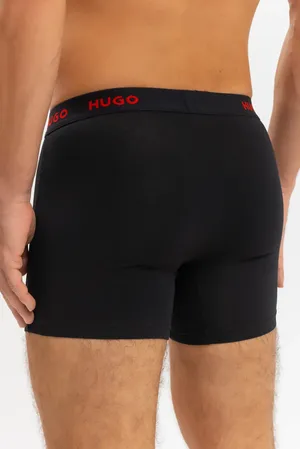 Hugo Boss 50517886 966