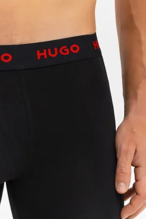 Hugo Boss 50517886 966