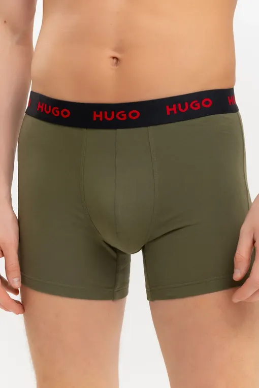 Трусы Hugo Boss 50517887 978