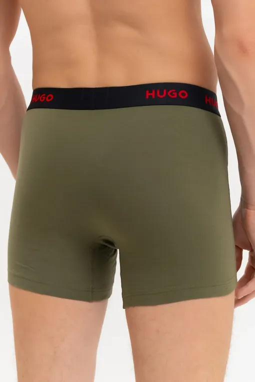 Трусы Hugo Boss 50517887 978