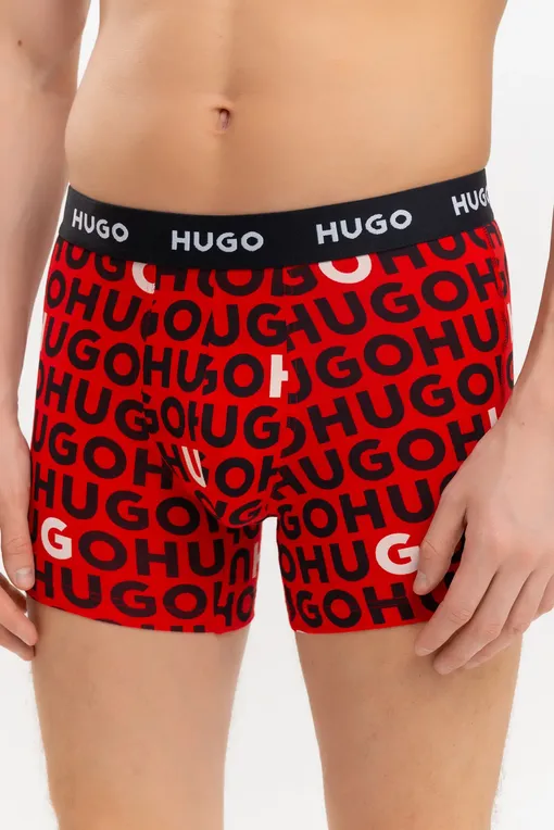 Трусы Hugo Boss 50517887 978