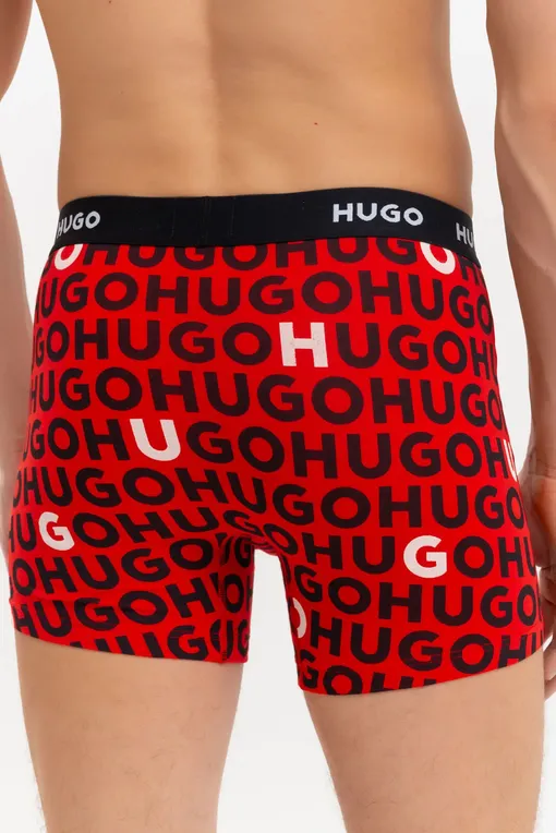 Трусы Hugo Boss 50517887 978