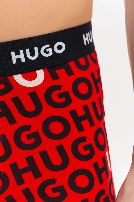 Трусы Hugo Boss 50517887 978