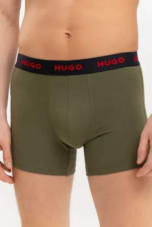 Hugo Boss 50517887 978