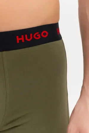 Hugo Boss 50517887 978