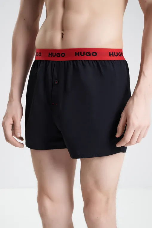 Трусы Hugo Boss 50518079 972
