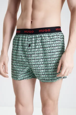 Hugo Boss 50518079 972